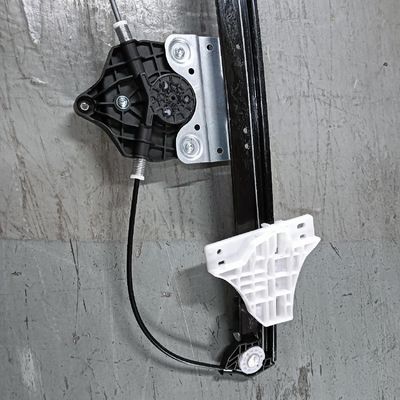 Goede prijs. Op maat gemaakte Aion A26 Auto Spare Parts Linker Achterdeur Actuator Vervanging online