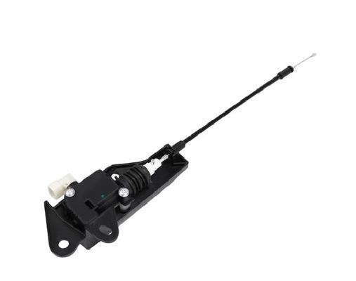 Goede prijs. 2017-2022 Tesla Aftermarket Autoonderdelen Front Primary Hood Lock Actuator 1098789-00-D online