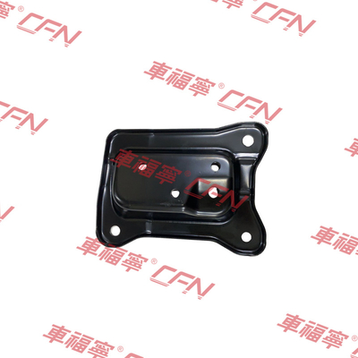 Goede prijs. Tesla EV Auto Onderdelen HGGJDZ-MY-LH IJzeren Vervanging Upgrade online