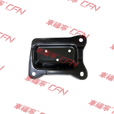 Goede prijs. HGGJDZ-MY-RH IJzeren EV-onderdeel voor Tesla-auto's 0,55 KG online